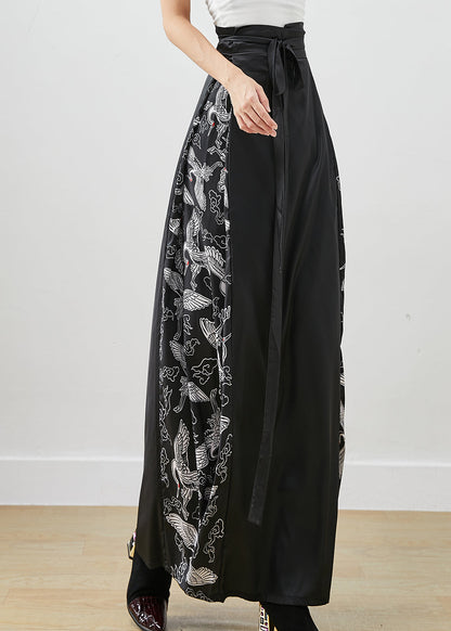 Sophisticated Garment with a Clean Classic Look