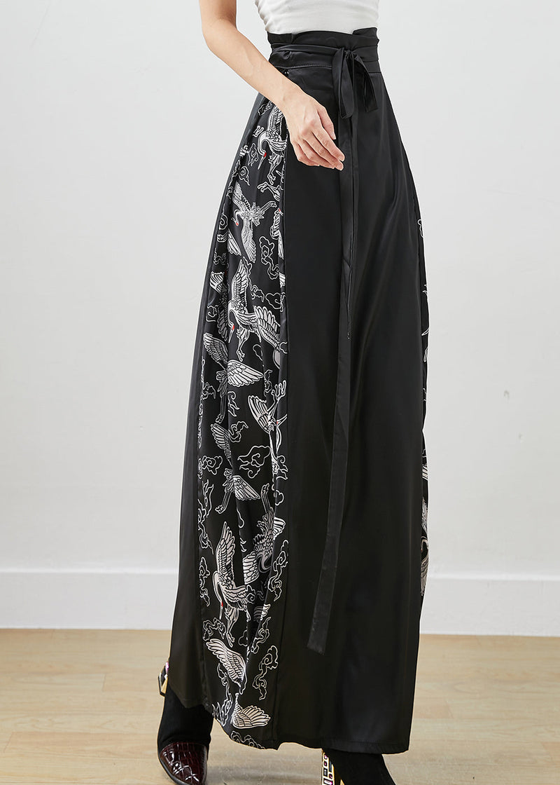 Sophisticated Garment with a Clean Classic Look