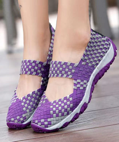 Beautifully Finished Shoes in a Timeless Design