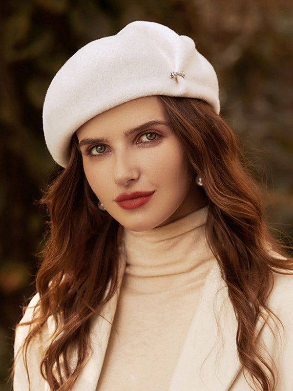 Elegantly Styled Garment for Everyday Wear