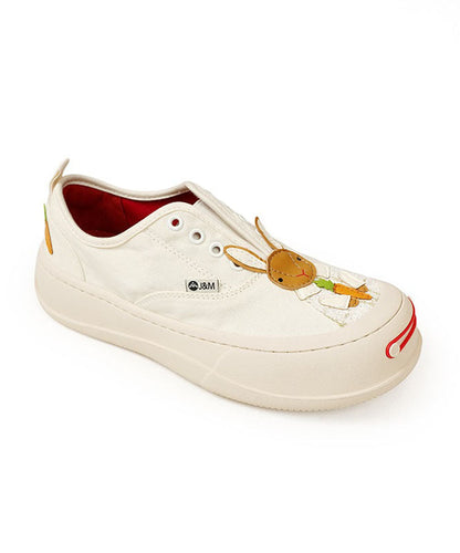 Vintage Inspired Shoes with a Contemporary Edge