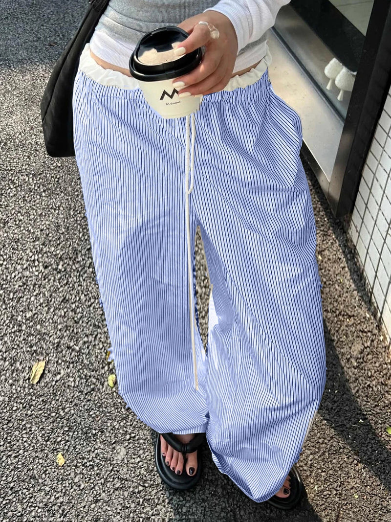 Effortlessly Elegant Garment with a Timeless Design