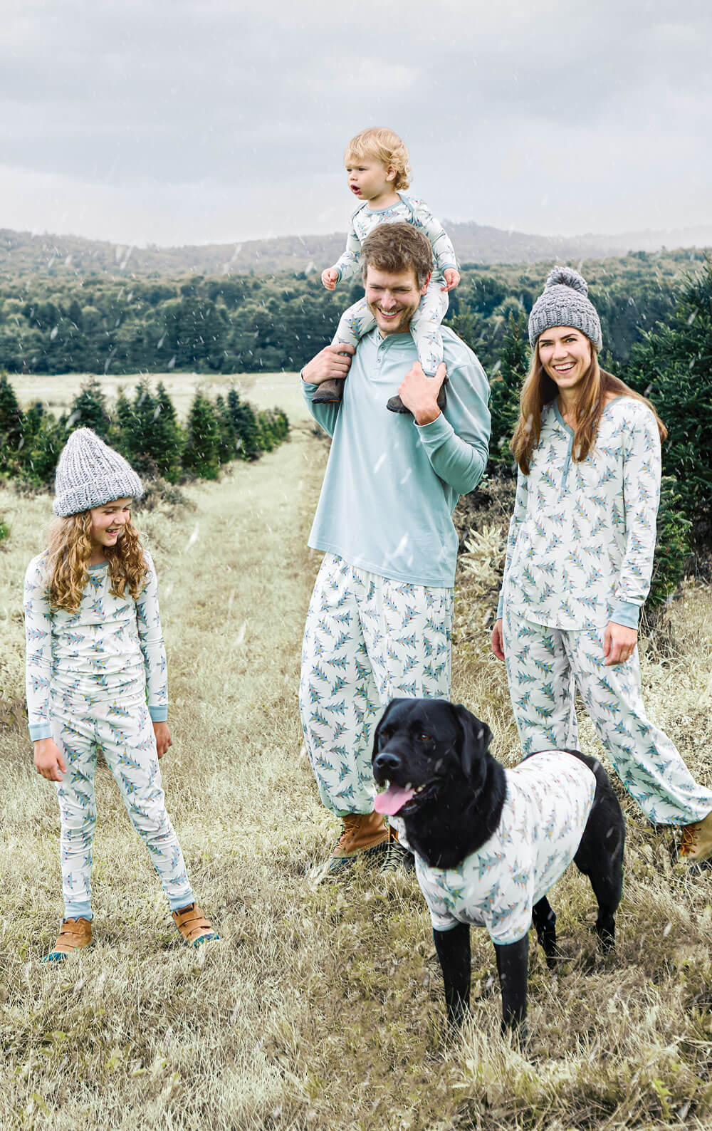 Classic Vintage & Enduringly Stylish Garment