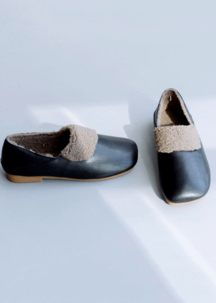 Gracefully Styled Shoes for Any Occasion