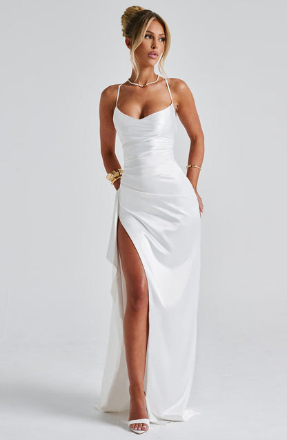 Classic Vintage Garment with a Flattering Fit