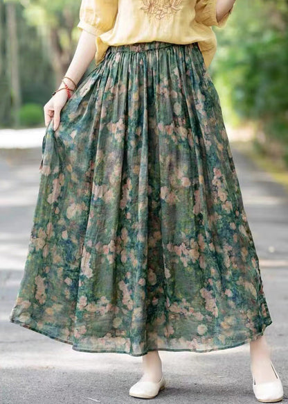 Beautifully Crafted Garment in a Classic Style