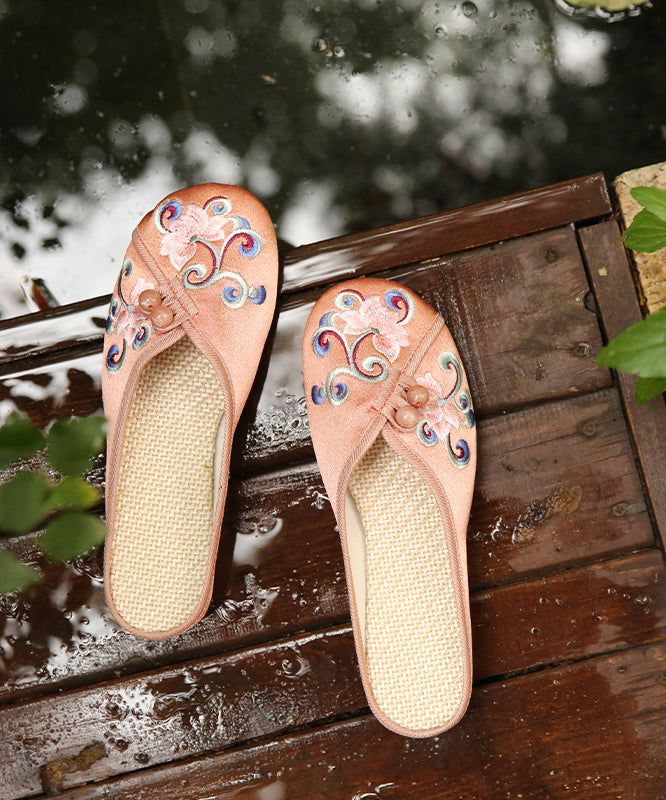 Elegantly Styled Sandals for Everyday Wear