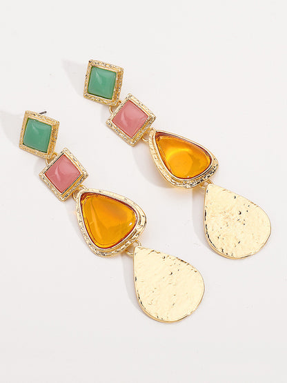 A Vintage Style Garment with Delicate Timeless Details