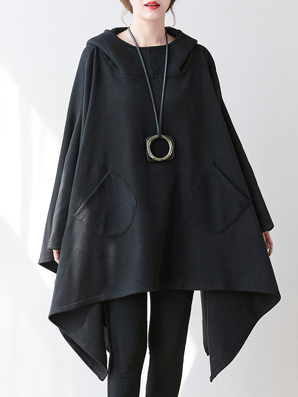 Effortlessly Elegant Garment with a Timeless Design