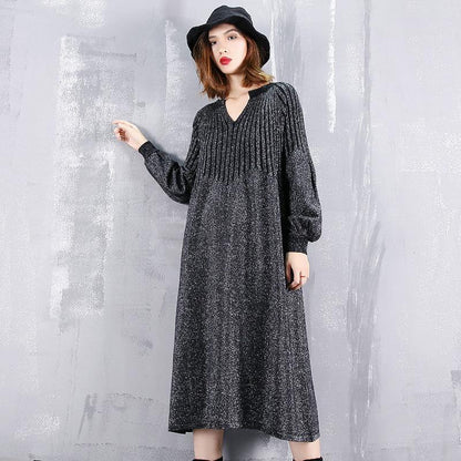Elegantly Styled Sweater for Everyday Wear