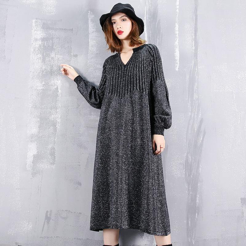 Elegantly Styled Sweater for Everyday Wear