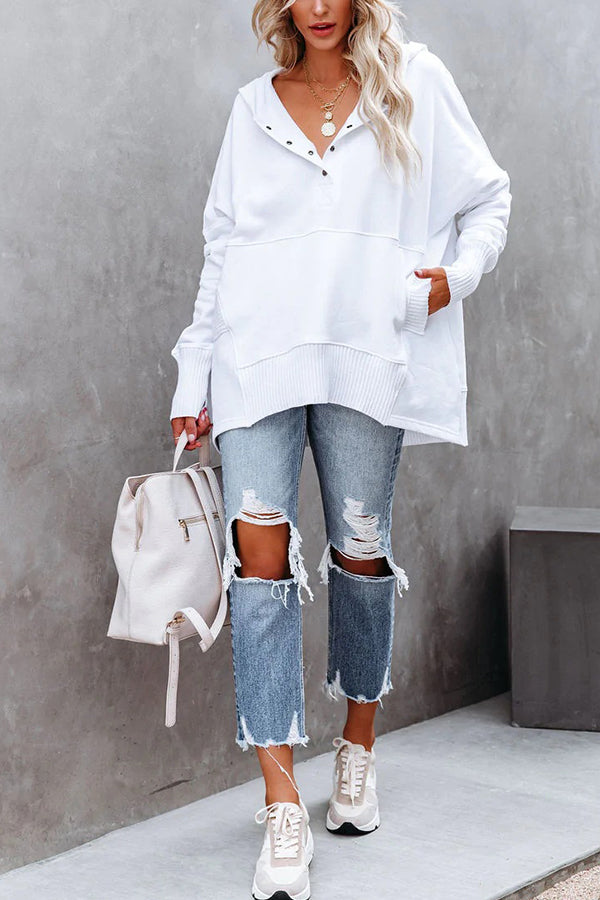 Classic Vintage & Enduringly Stylish Sweater