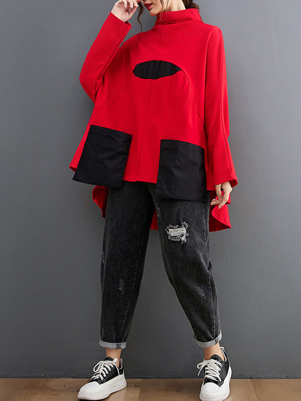 Classic Vintage & Enduringly Stylish T-Shirt