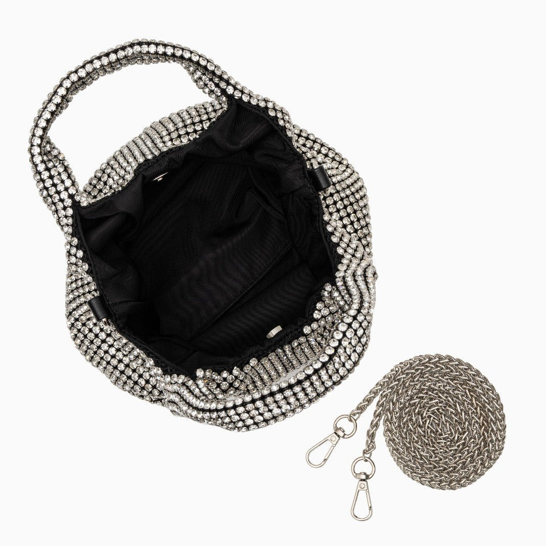Classic Vintage & Enduringly Stylish Bag