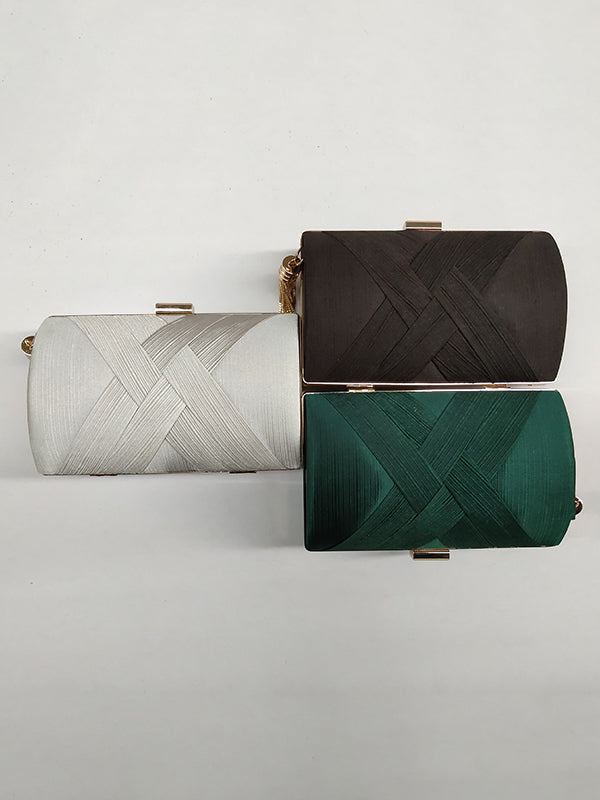 Elegantly Styled Bag for Everyday Wear