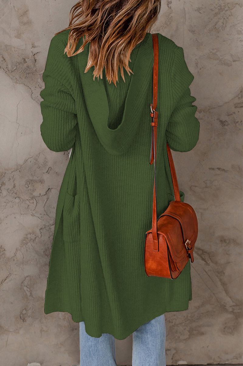 Elegantly Styled Top for Everyday Wear