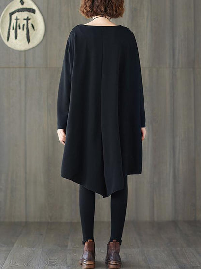 Elegantly Styled T-Shirt for Everyday Wear
