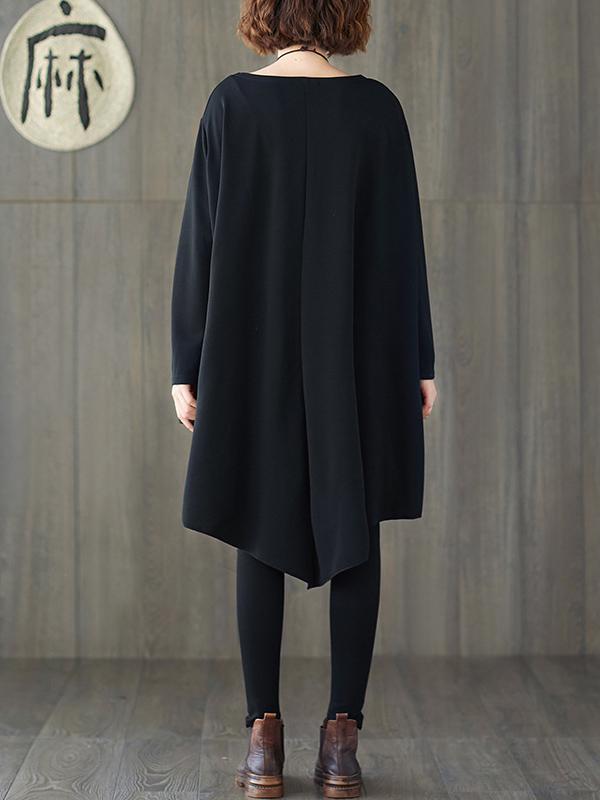 Elegantly Styled T-Shirt for Everyday Wear