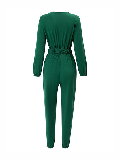 Beautifully Finished Garment in a Timeless Design