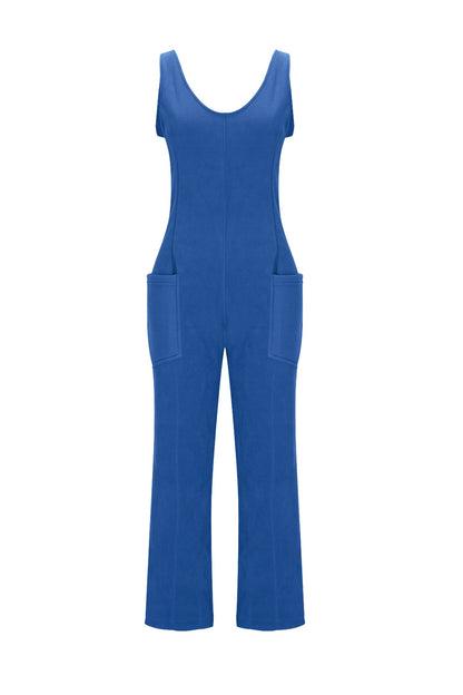 Vintage Inspired Garment with a Contemporary Edge