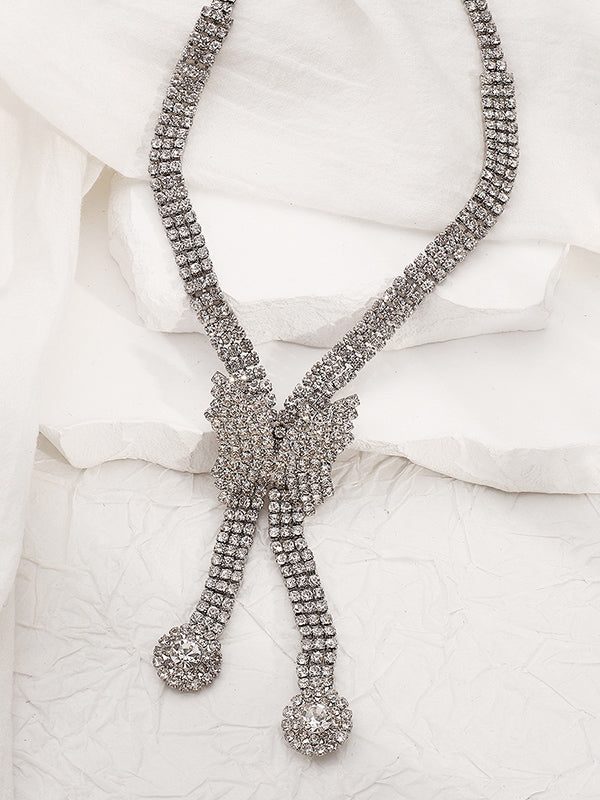 A Vintage Style Garment with Delicate Timeless Details
