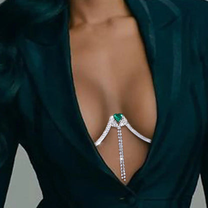 Elegantly Styled Garment for Everyday Wear