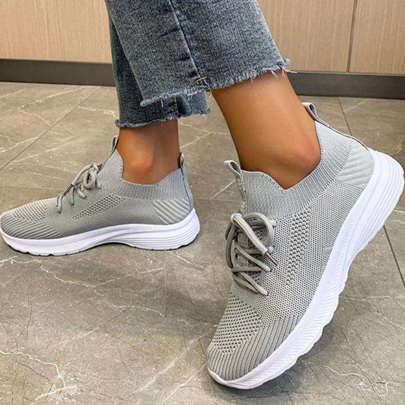 Beautifully Finished Shoes in a Timeless Design