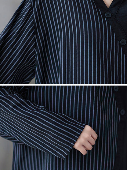 Beautifully Crafted T-Shirt in a Classic Style