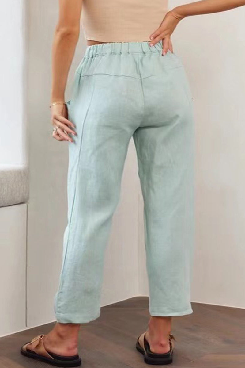 Classic Vintage Garment with a Flattering Fit