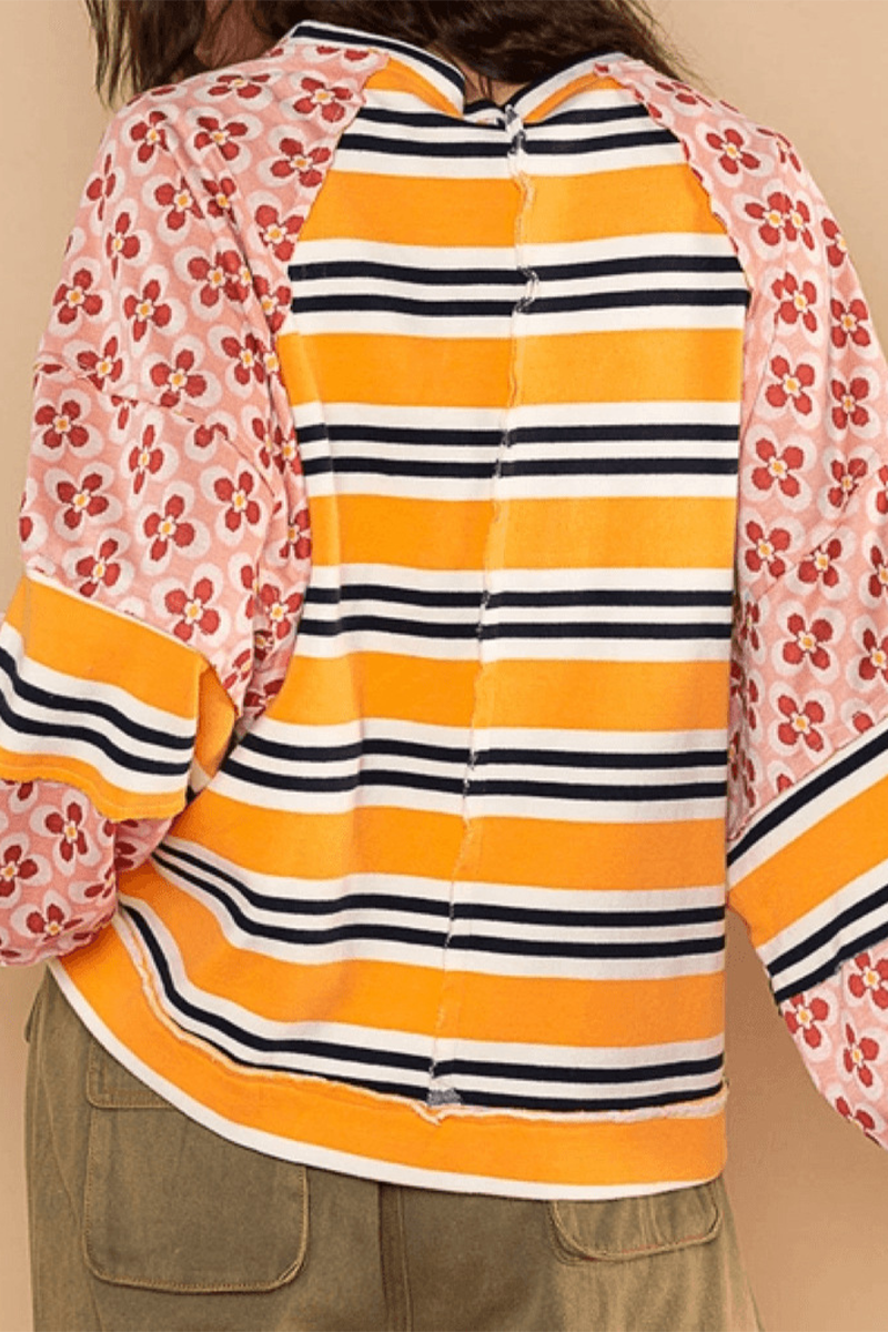 Effortlessly Elegant Garment with a Timeless Design