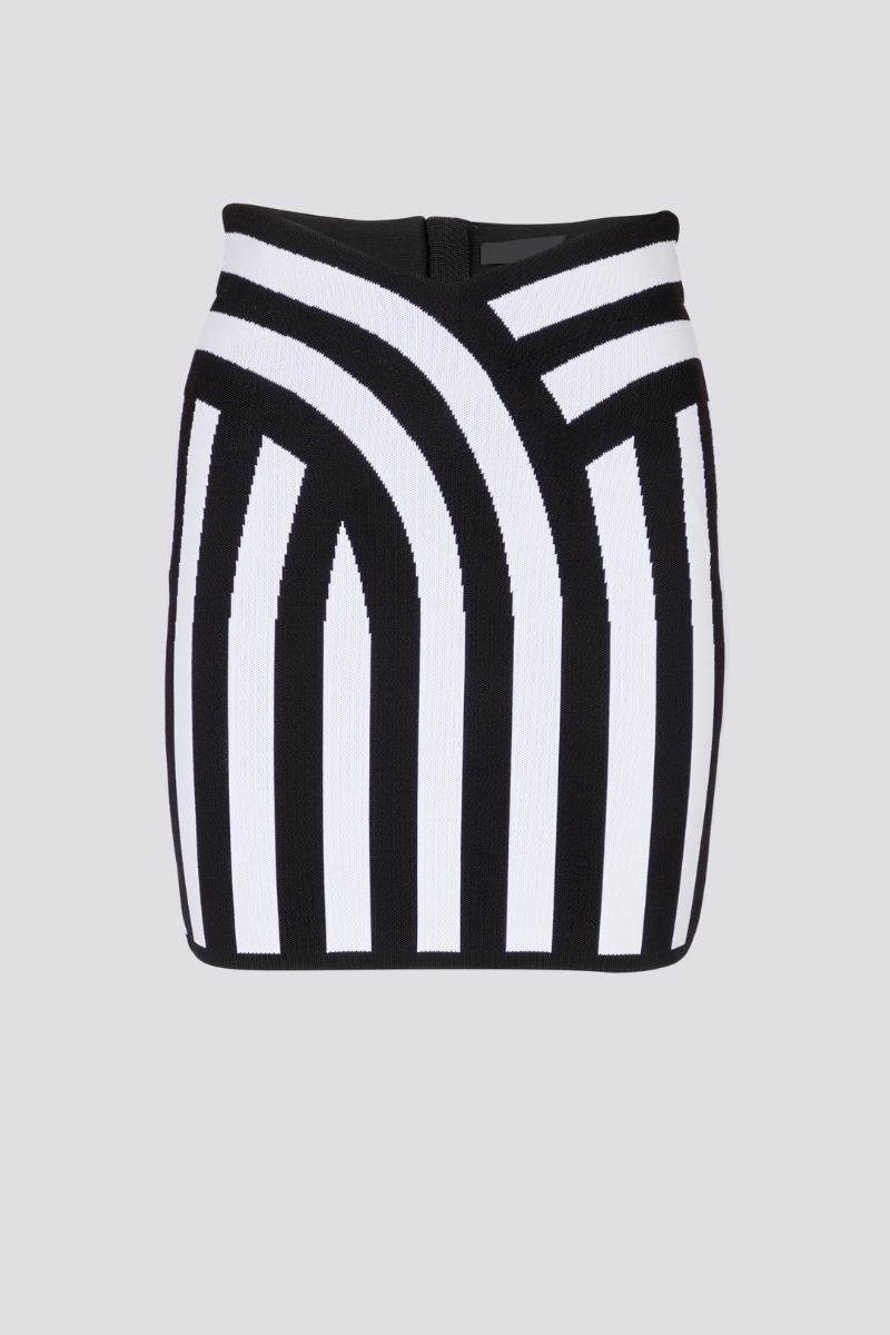 A Vintage Style Garment with Delicate Timeless Details