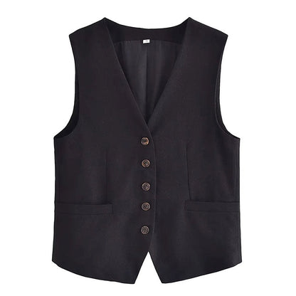 A Vintage Style Garment with Delicate Timeless Details