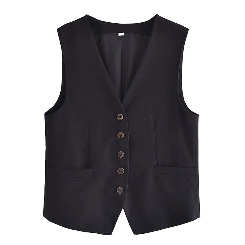 A Vintage Style Garment with Delicate Timeless Details