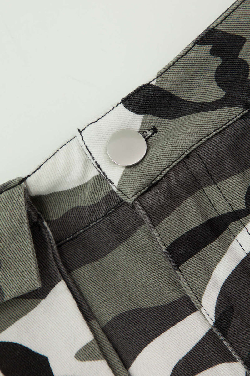 A Vintage Style Garment with Delicate Timeless Details