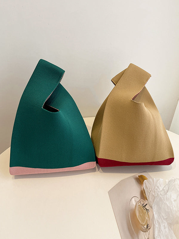 Classic Vintage & Enduringly Stylish Bag