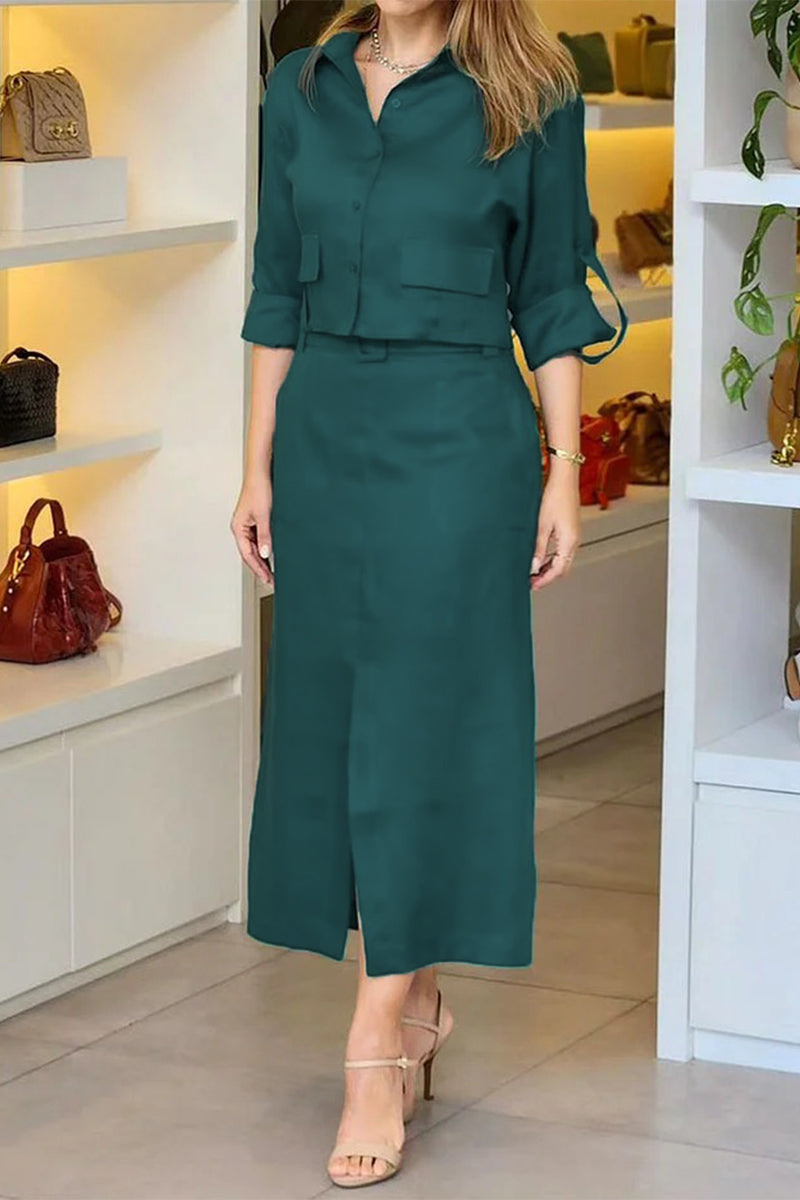 Classic Vintage & Enduringly Stylish Garment