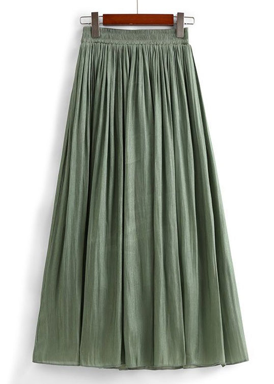 Gracefully Styled Garment for Any Occasion