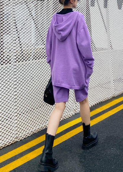 Polished Cardigan with an Effortless Classic Look