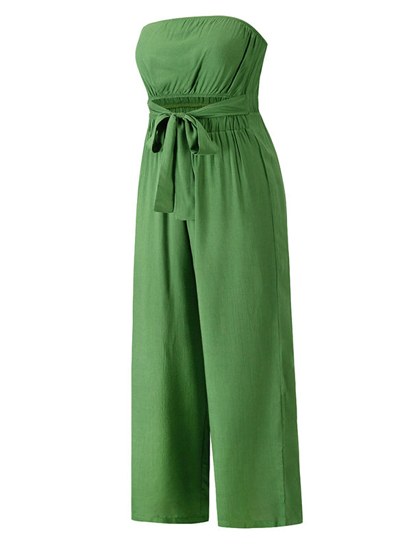 Classic Vintage & Enduringly Stylish Garment