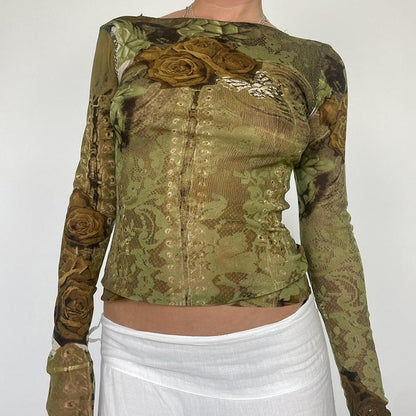 Classic Vintage & Enduringly Stylish T-Shirt
