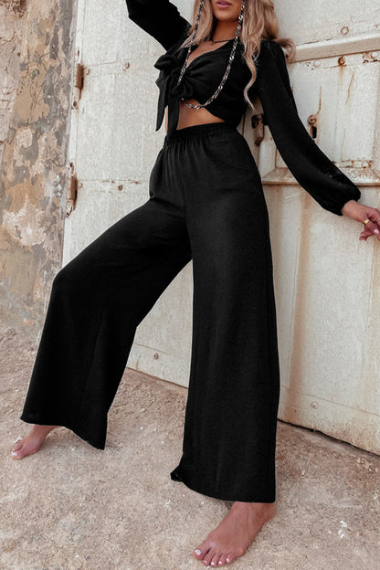 Polished Garment with an Effortless Classic Look