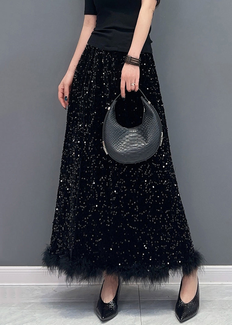 Beautifully Crafted Garment in a Classic Style