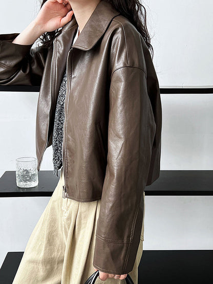 Beautifully Finished Jacket in a Timeless Design