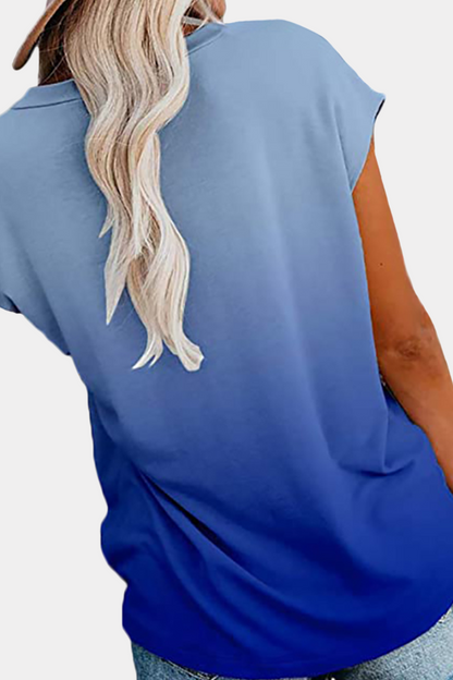 Classic Vintage & Enduringly Stylish T-Shirt