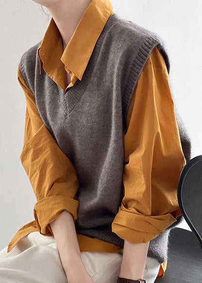 Elegantly Styled Coat for Everyday Wear
