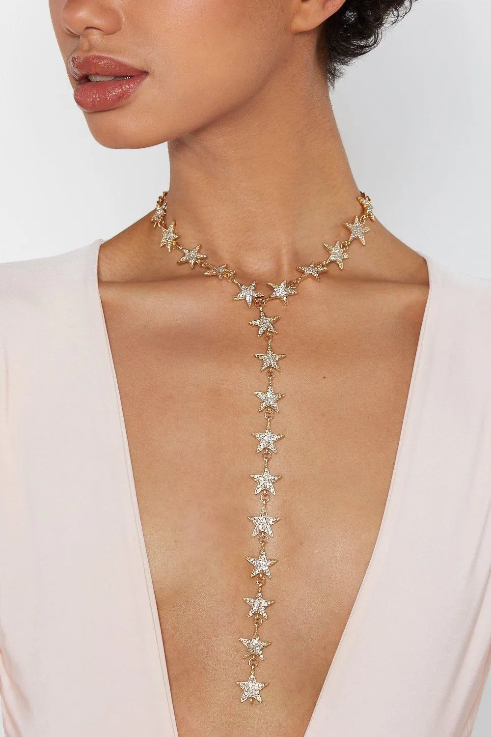 Beautifully Crafted Garment in a Classic Style