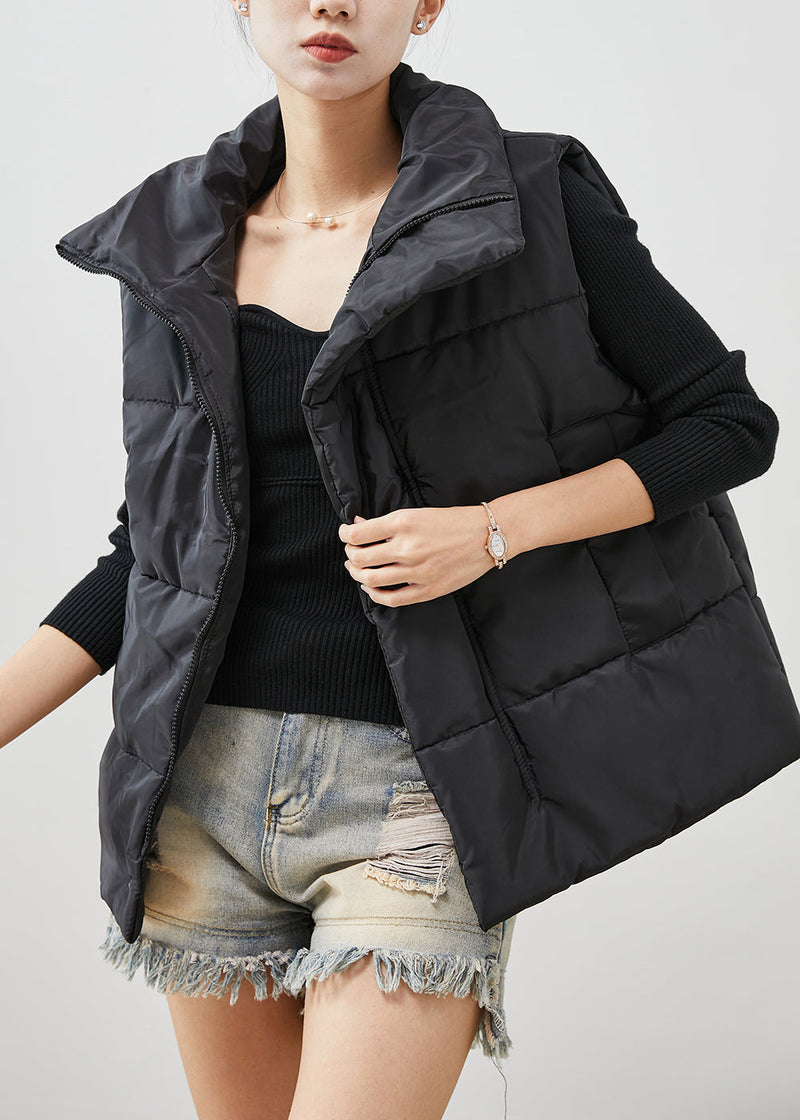Beautifully Balanced Garment with Timeless Character