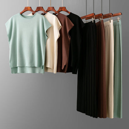 Elegantly Styled Sweater for Everyday Wear