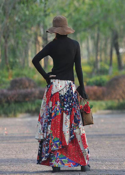 Polished Garment with an Effortless Classic Look