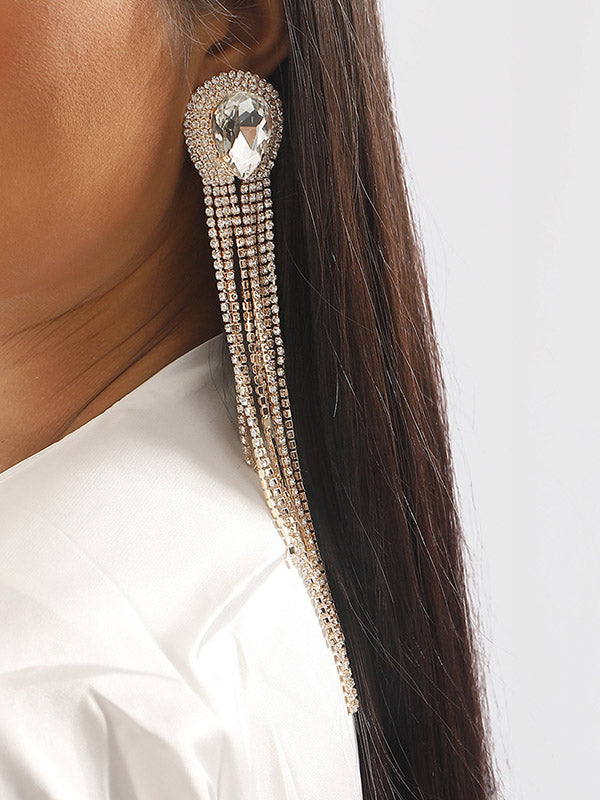 Beautifully Finished Garment in a Timeless Design